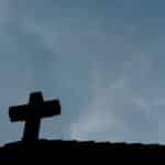 Southern Florida Church of the Nazarene