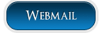 District Webmail