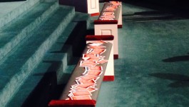 Southern Florida Church of the Nazarene