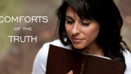 Southern Florida Church of the Nazarene