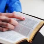 Southern Florida Church of the Nazarene