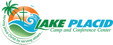 Lake Placid Camp and Conference Center