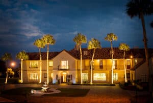 Pastors and Spouses’ Retreat 2018 | Southern Florida District Church of