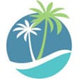Southern Florida District Church of the Nazarene logo