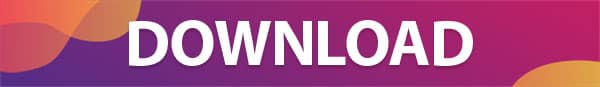 SFD-download_our_app-5Mar23 | Southern Florida District Church of the Nazarene