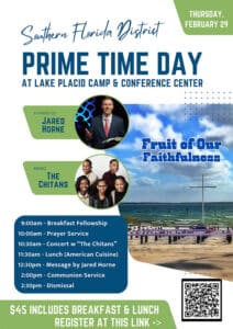 Prime Time Day 2024 Southern Florida District Church Of The Nazarene   Prime Time Day 2024 Web 212x300 