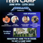 Teen-Camp-2023-Poster-web.jpg