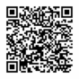 QR Code SFD Teen Registration Form.png