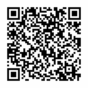 QR Code SFD Adult Registration Form.png