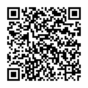 Form QR Code (1).png