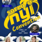 NYI Convention  Flyer 2023.png