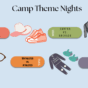 Camp Theme Nights (1).png