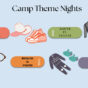 Camp-Theme-Teen-2022.jpg